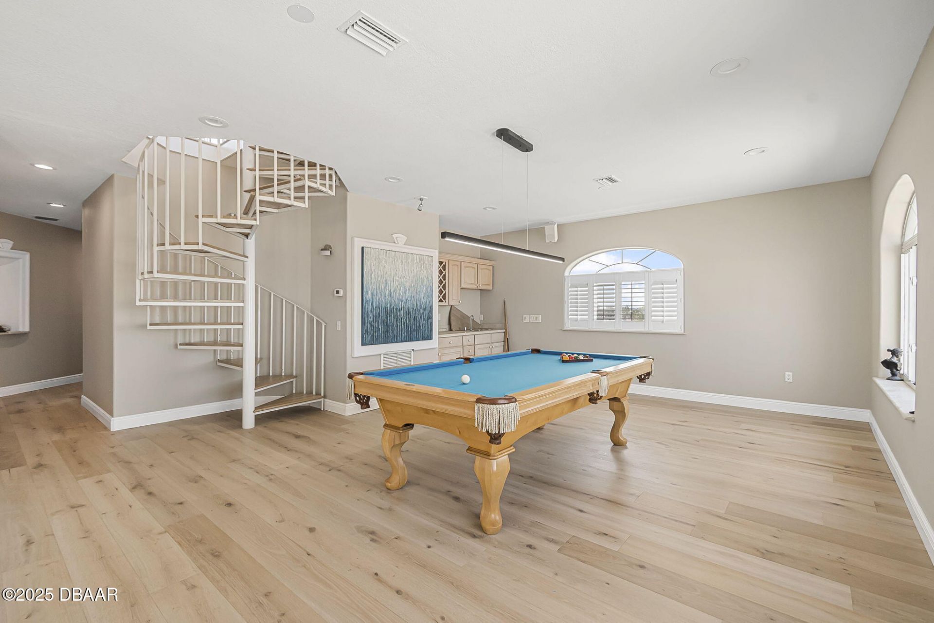 100 Sandpiper Ridge Drive, Ormond Beach, FL 32176 Photo
