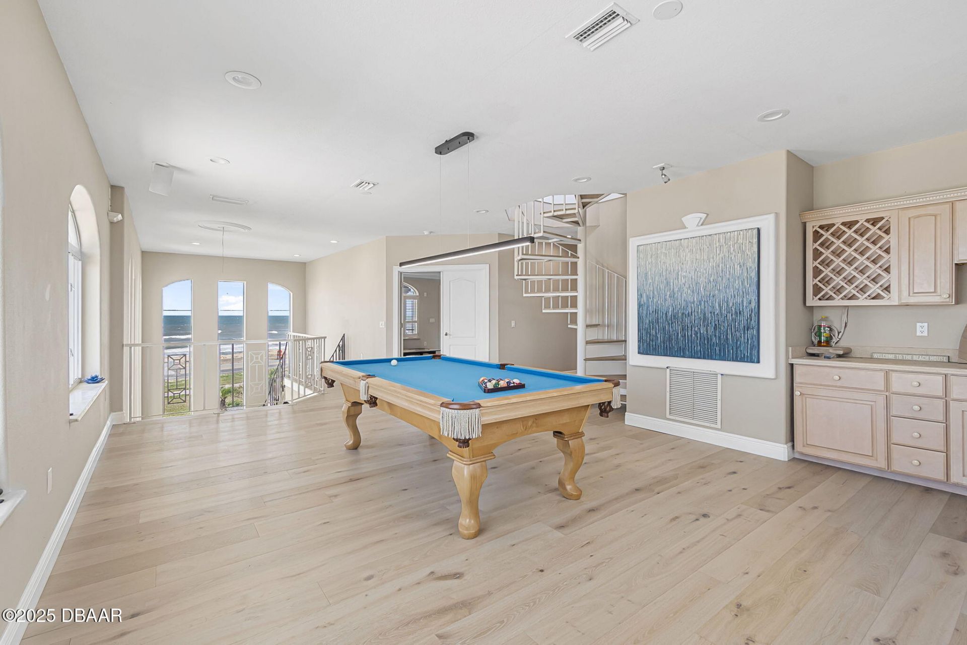 100 Sandpiper Ridge Drive, Ormond Beach, FL 32176 Photo
