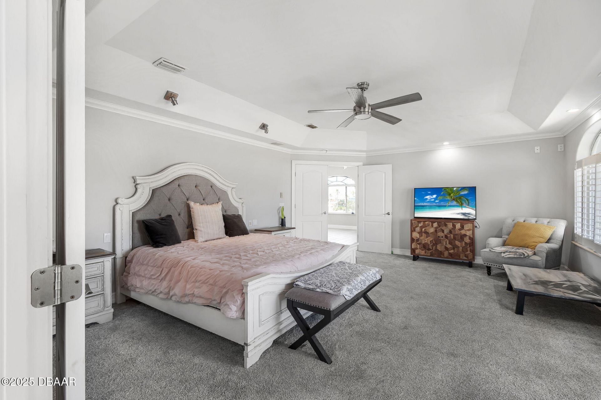 100 Sandpiper Ridge Drive, Ormond Beach, FL 32176 Photo