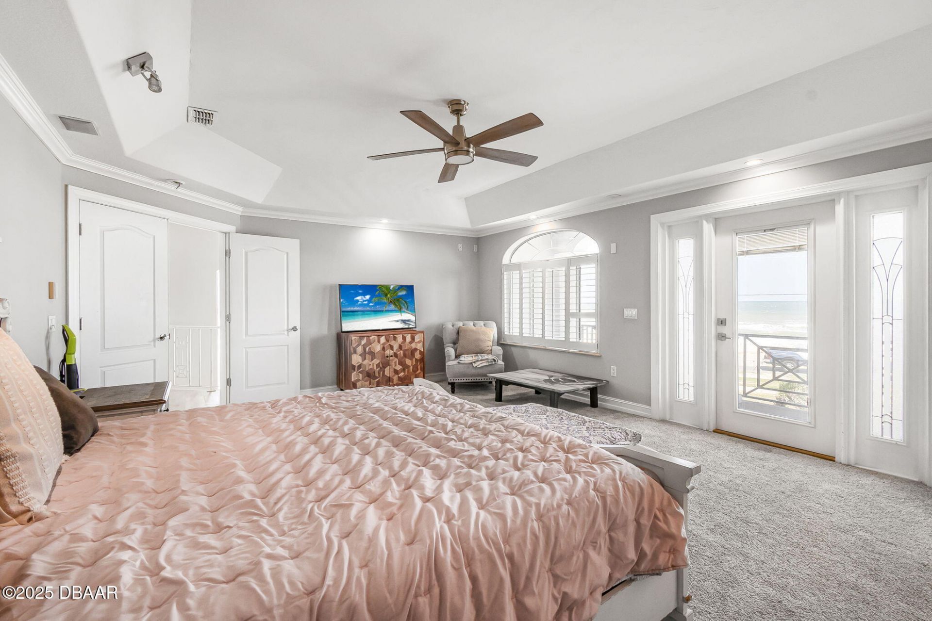 100 Sandpiper Ridge Drive, Ormond Beach, FL 32176 Photo