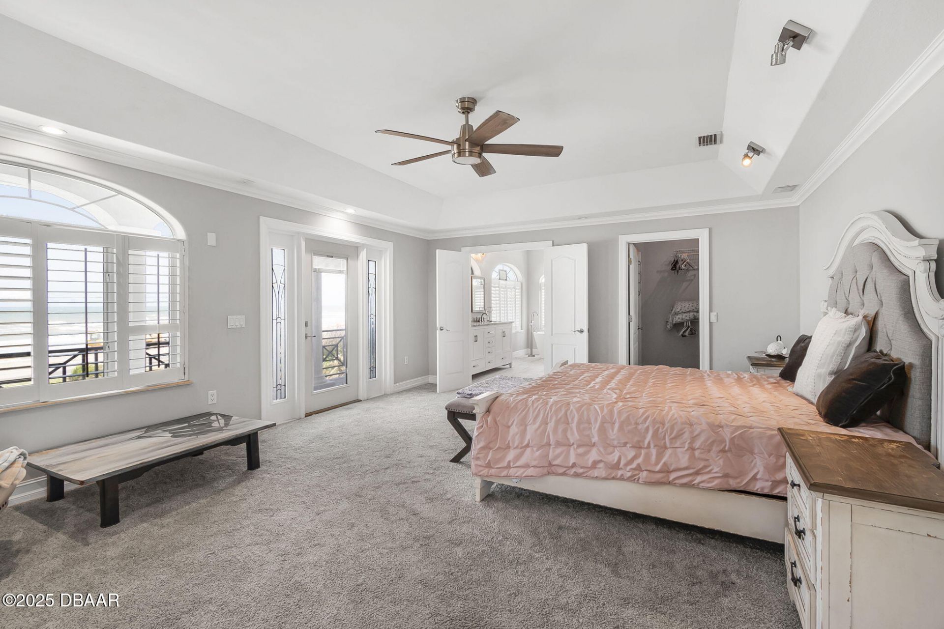 100 Sandpiper Ridge Drive, Ormond Beach, FL 32176 Photo