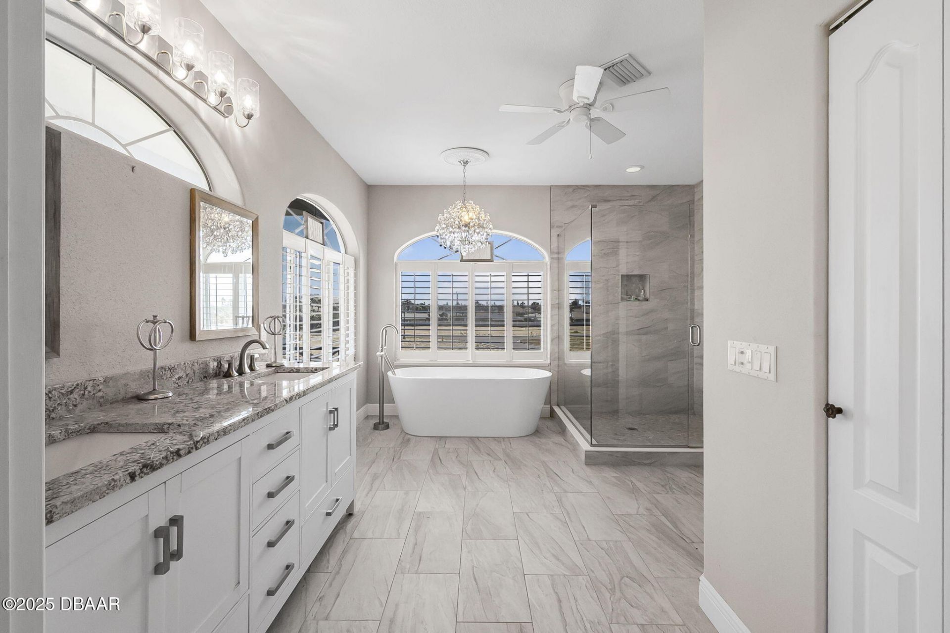 100 Sandpiper Ridge Drive, Ormond Beach, FL 32176 Photo