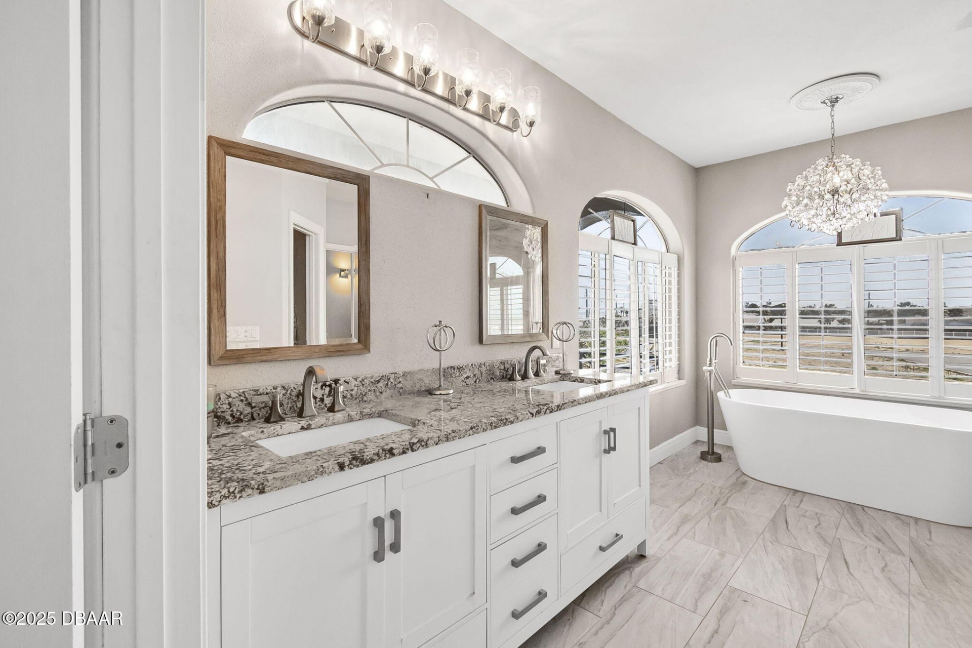 100 Sandpiper Ridge Drive, Ormond Beach, FL 32176 Photo