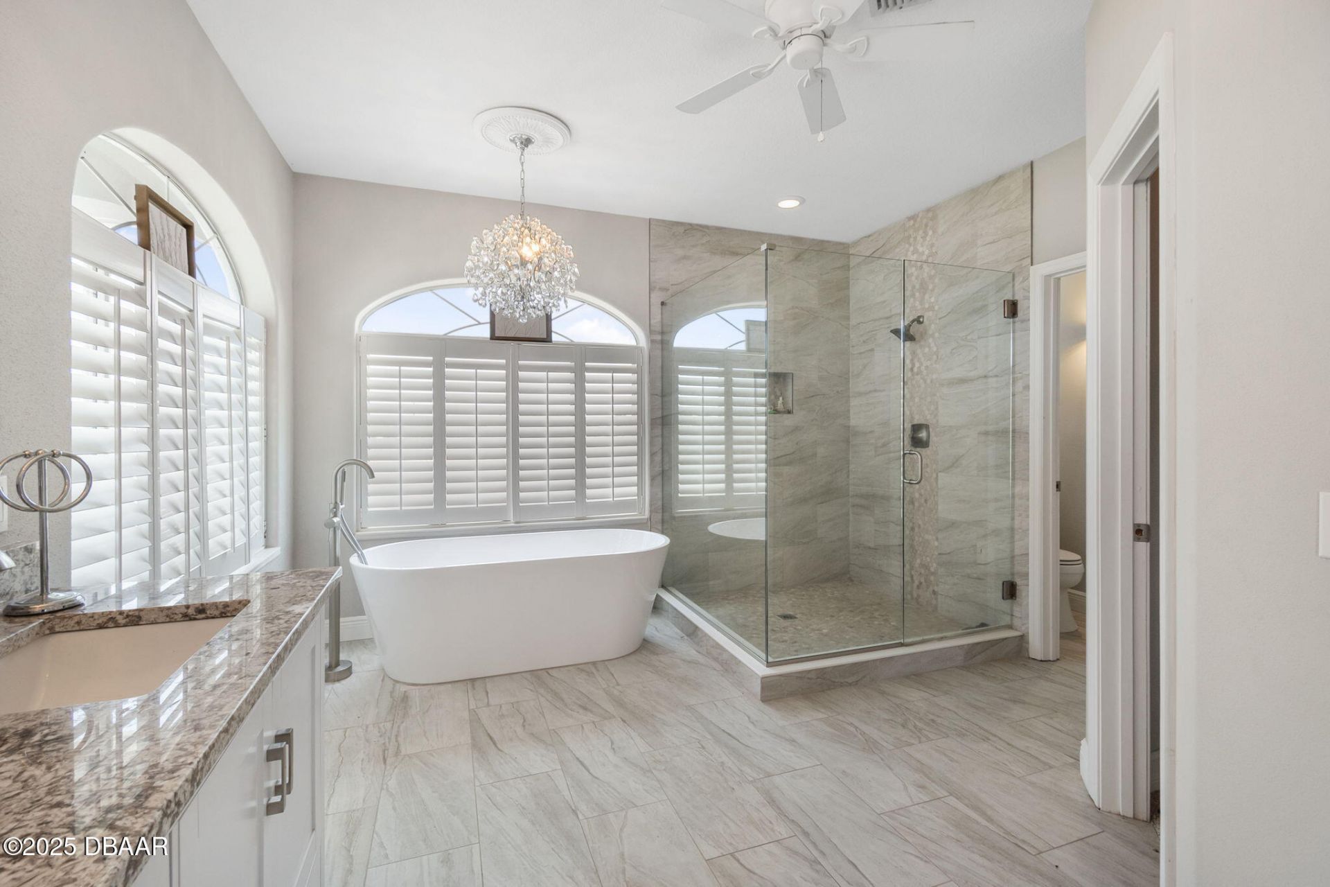 100 Sandpiper Ridge Drive, Ormond Beach, FL 32176 Photo