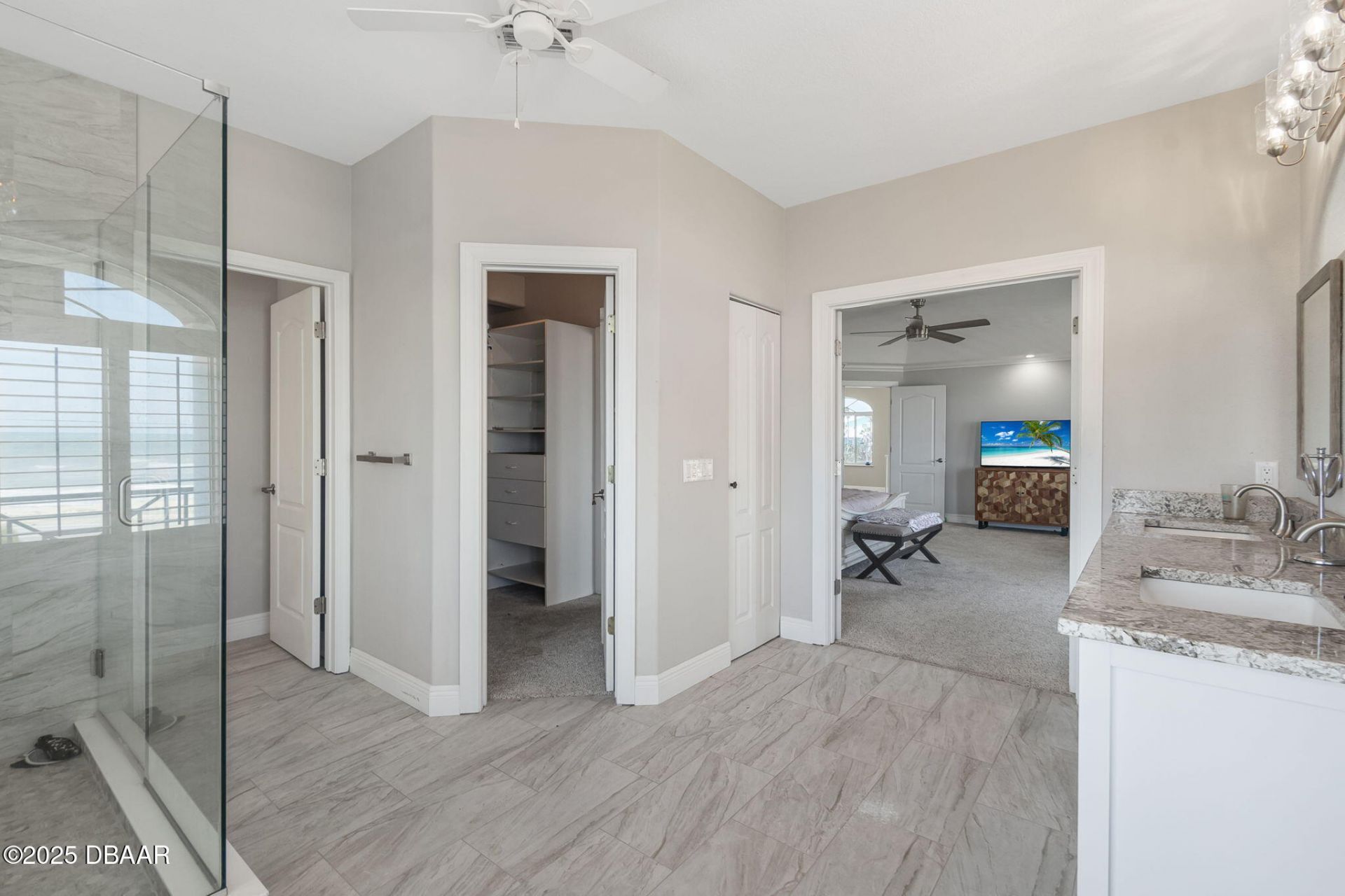 100 Sandpiper Ridge Drive, Ormond Beach, FL 32176 Photo