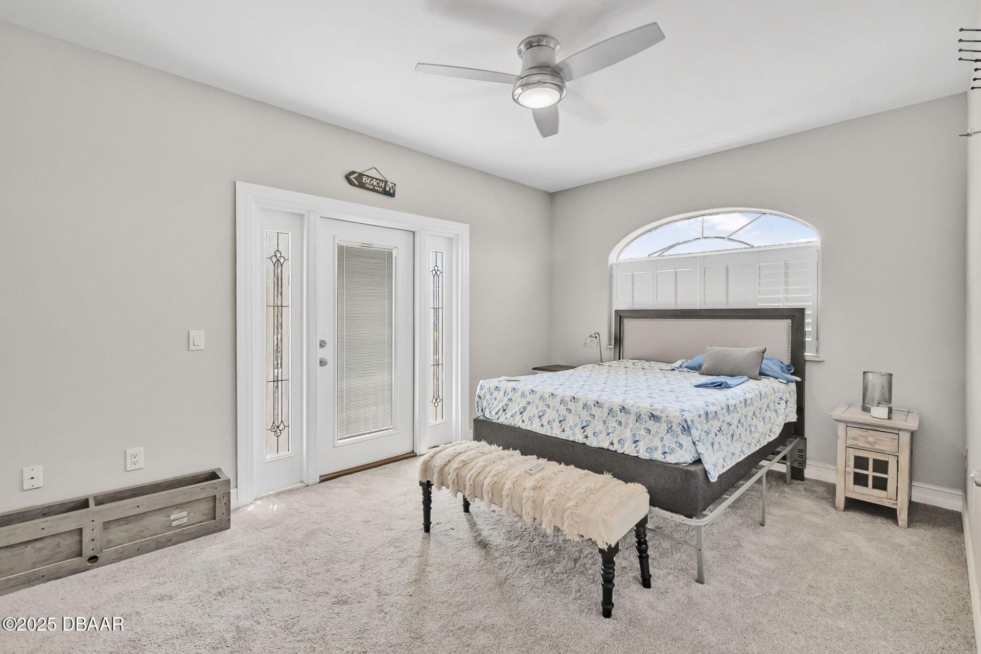 100 Sandpiper Ridge Drive, Ormond Beach, FL 32176 Photo