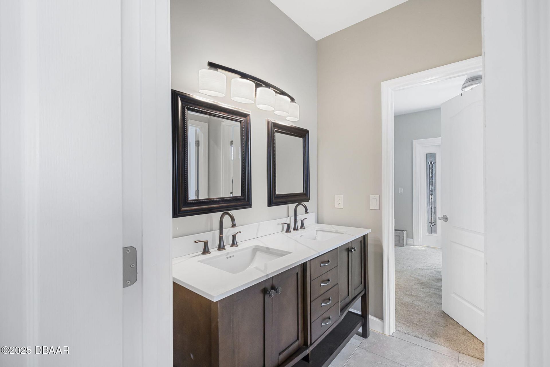 100 Sandpiper Ridge Drive, Ormond Beach, FL 32176 Photo