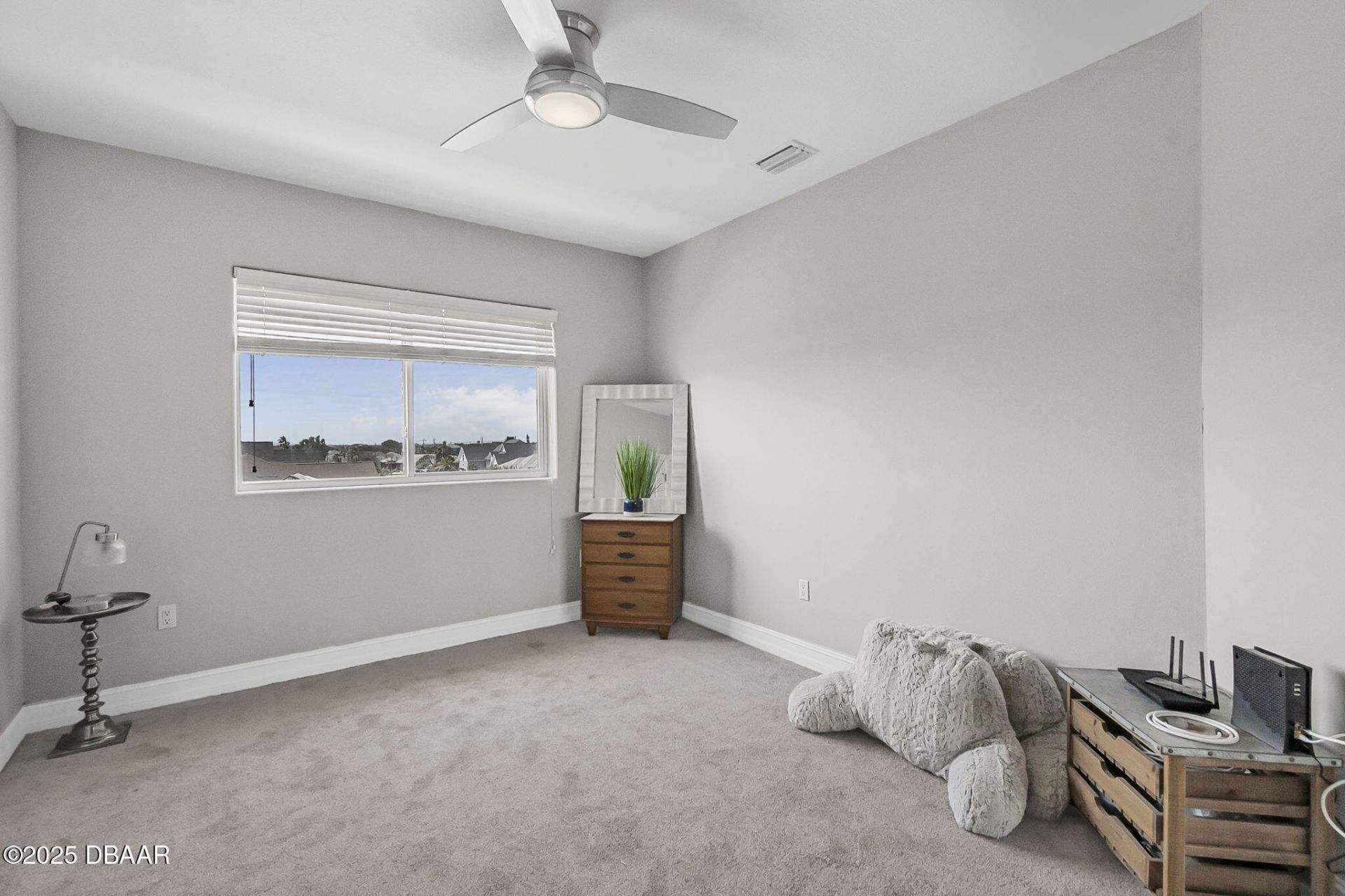 100 Sandpiper Ridge Drive, Ormond Beach, FL 32176 Photo