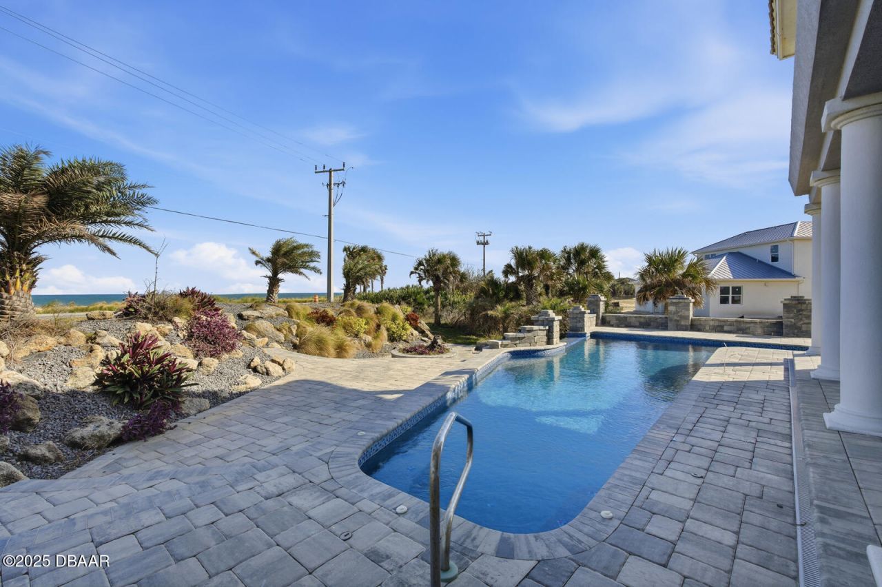 100 Sandpiper Ridge Drive, Ormond Beach, FL 32176 Photo