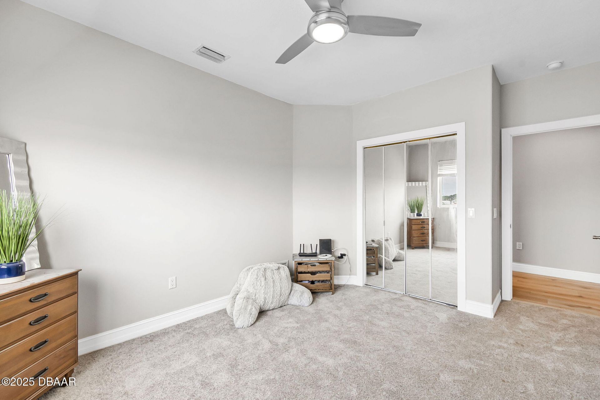 100 Sandpiper Ridge Drive, Ormond Beach, FL 32176 Photo