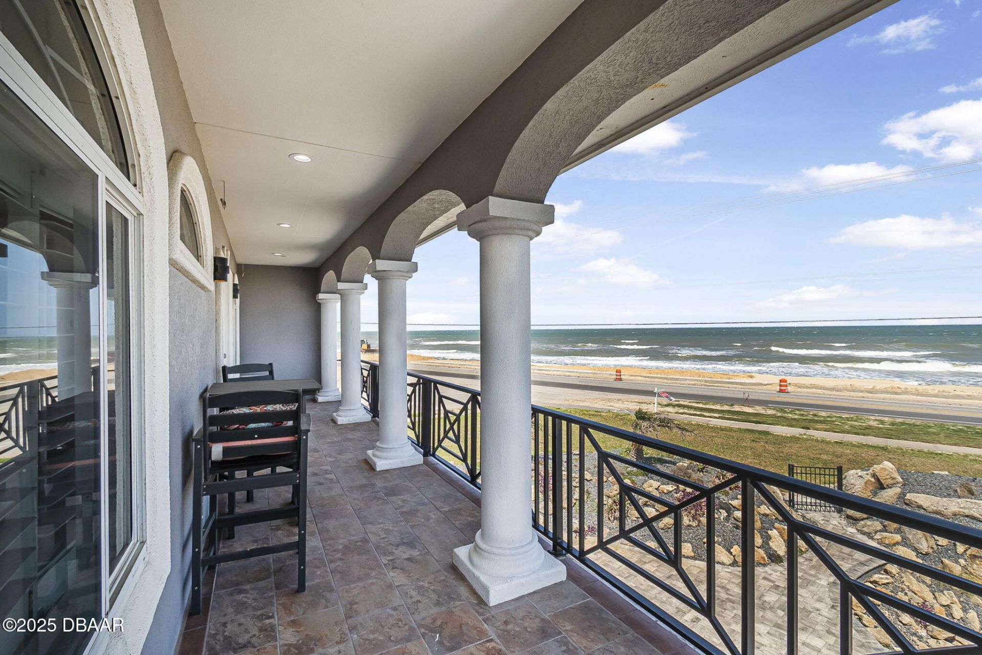 100 Sandpiper Ridge Drive, Ormond Beach, FL 32176 Photo