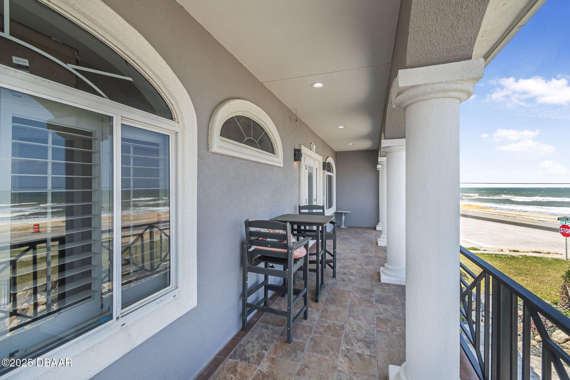 100 Sandpiper Ridge Drive, Ormond Beach, FL 32176 Photo