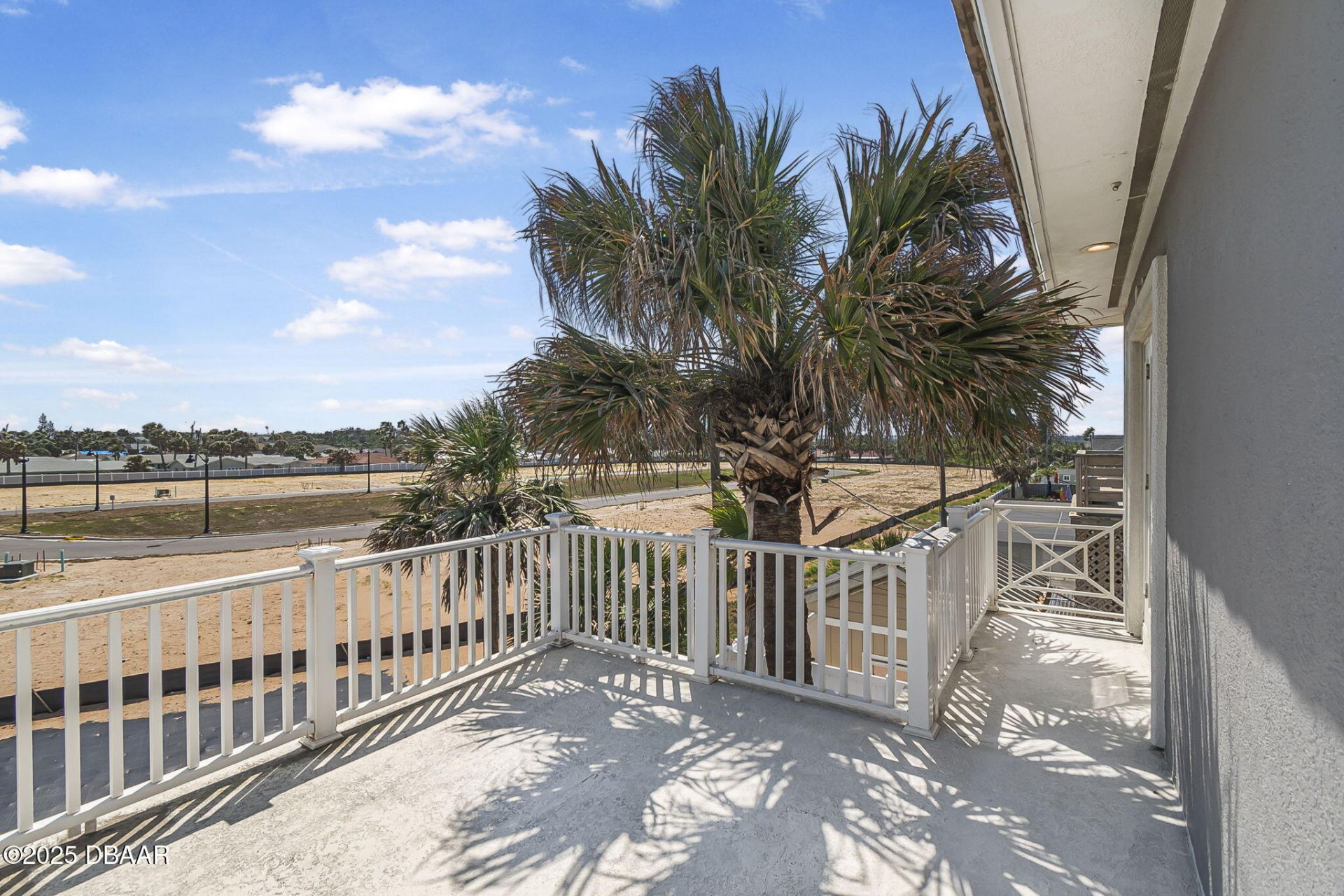 100 Sandpiper Ridge Drive, Ormond Beach, FL 32176 Photo