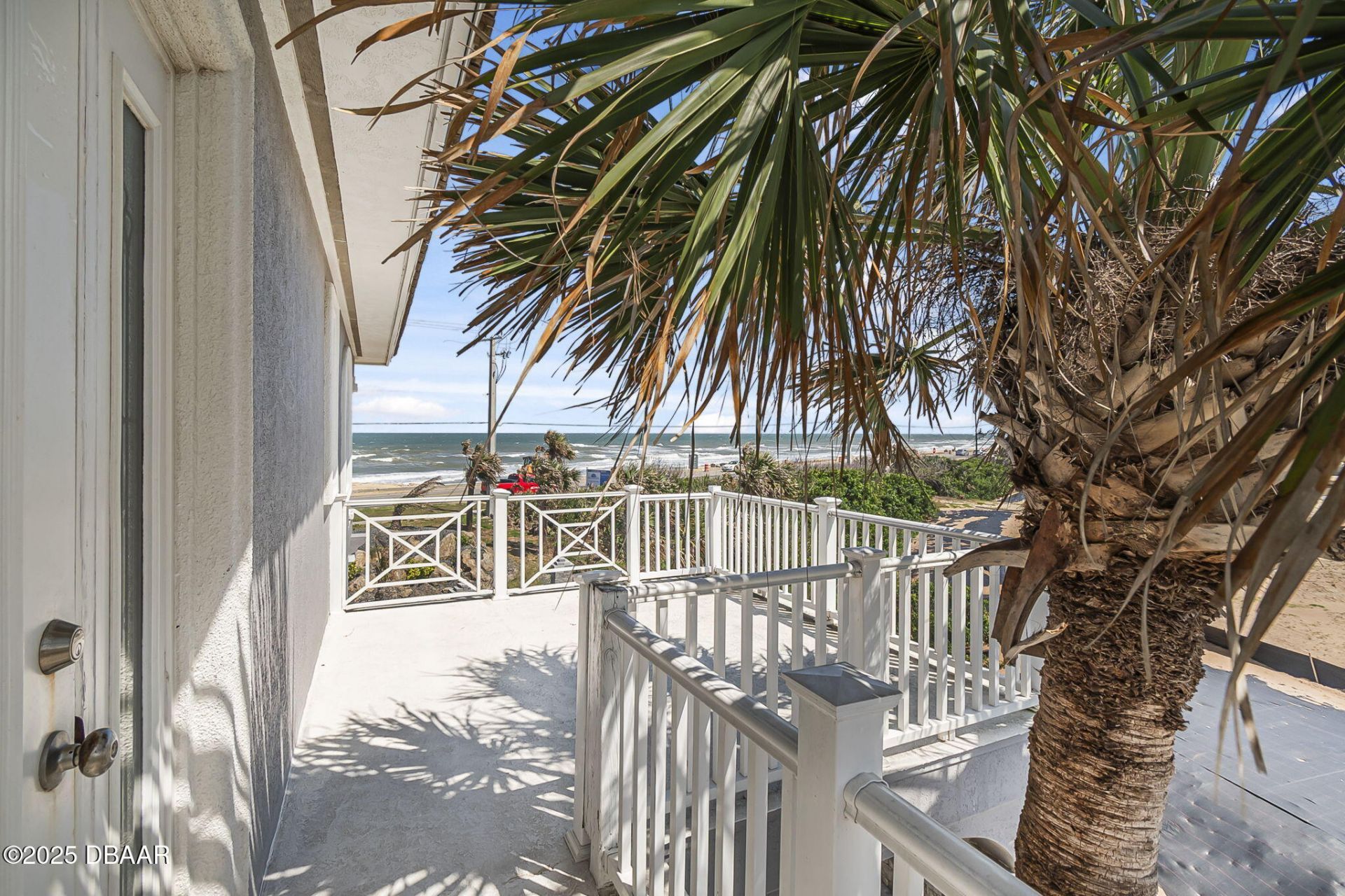 100 Sandpiper Ridge Drive, Ormond Beach, FL 32176 Photo
