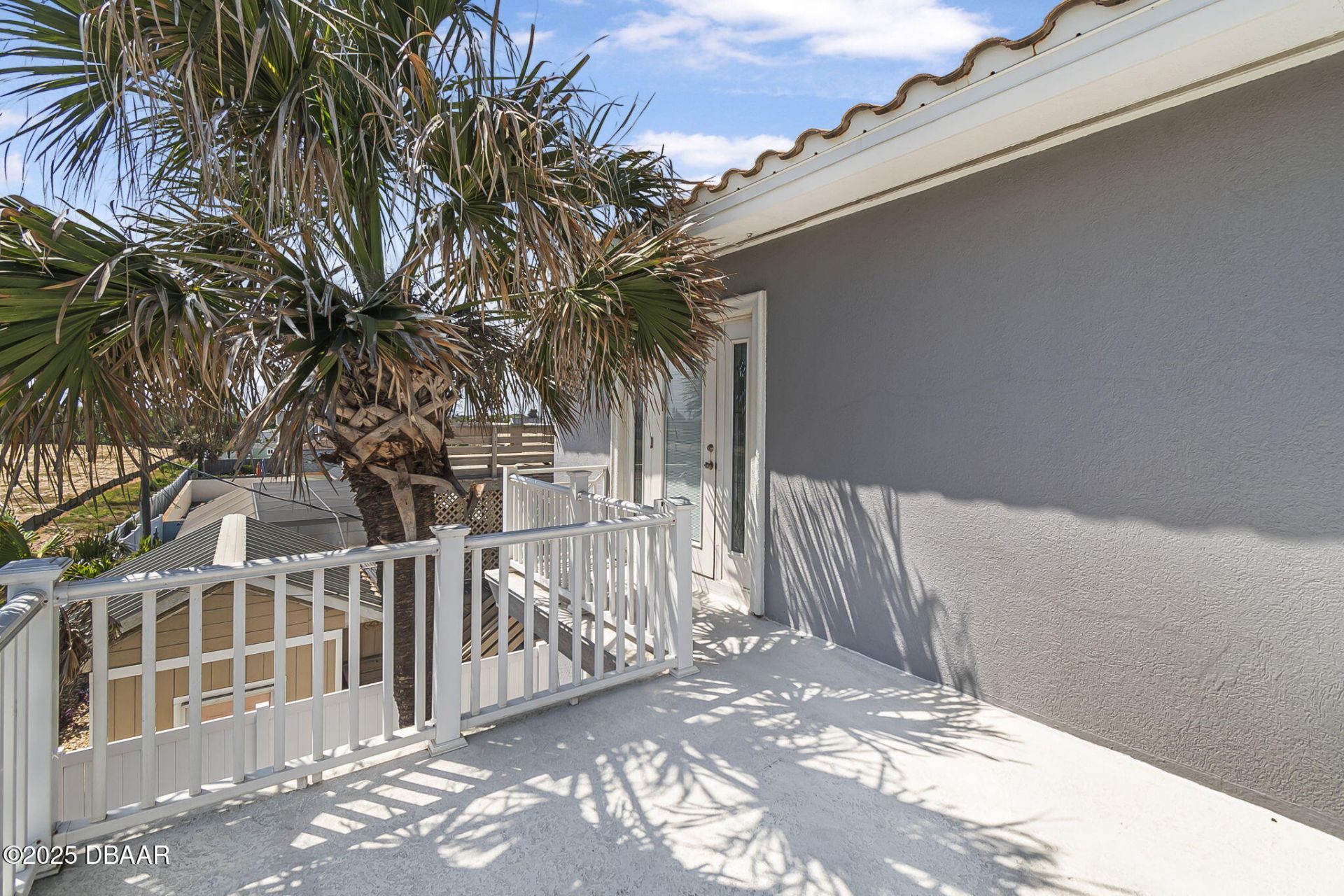 100 Sandpiper Ridge Drive, Ormond Beach, FL 32176 Photo