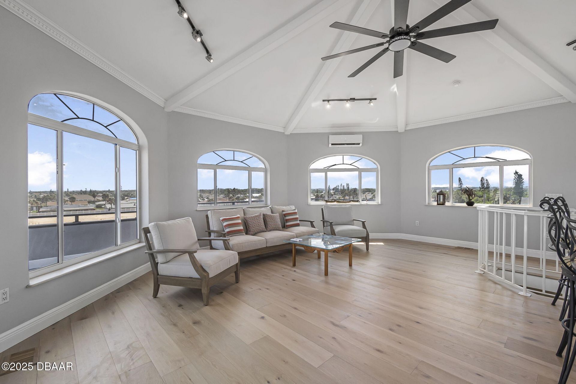 100 Sandpiper Ridge Drive, Ormond Beach, FL 32176 Photo