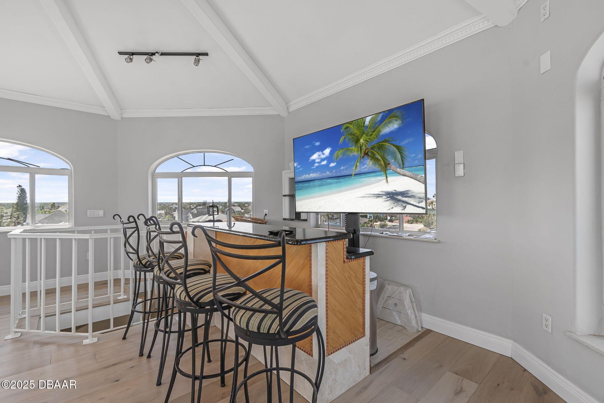 100 Sandpiper Ridge Drive, Ormond Beach, FL 32176 Photo