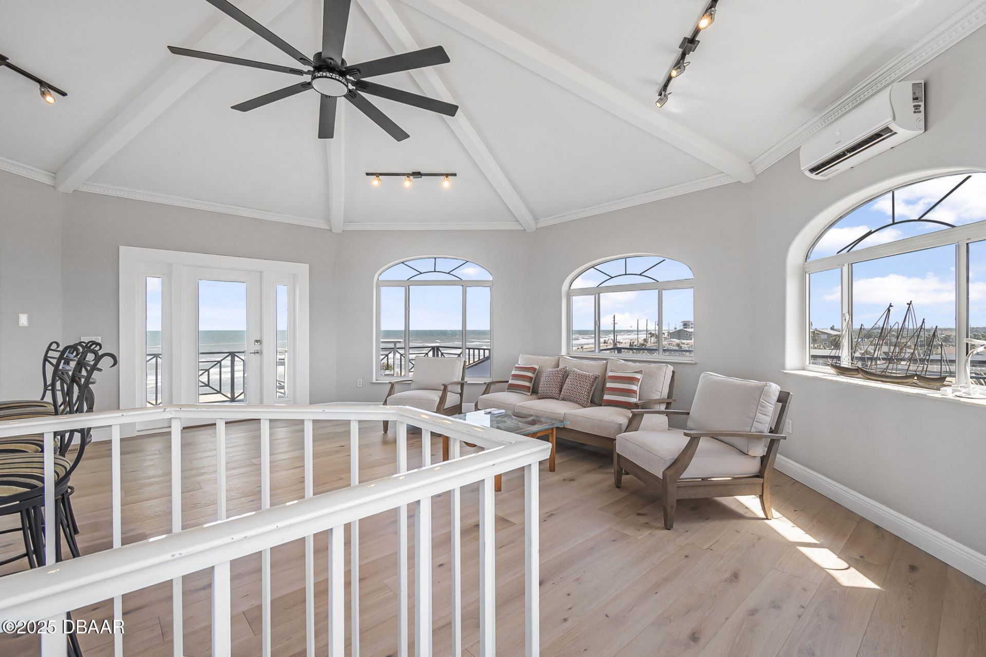 100 Sandpiper Ridge Drive, Ormond Beach, FL 32176 Photo