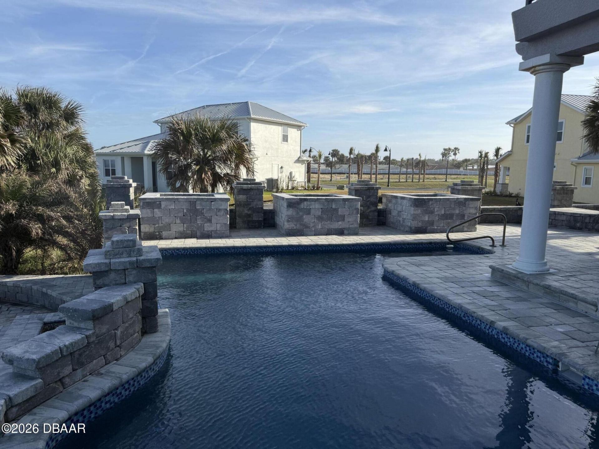 100 Sandpiper Ridge Drive, Ormond Beach, FL 32176 Photo