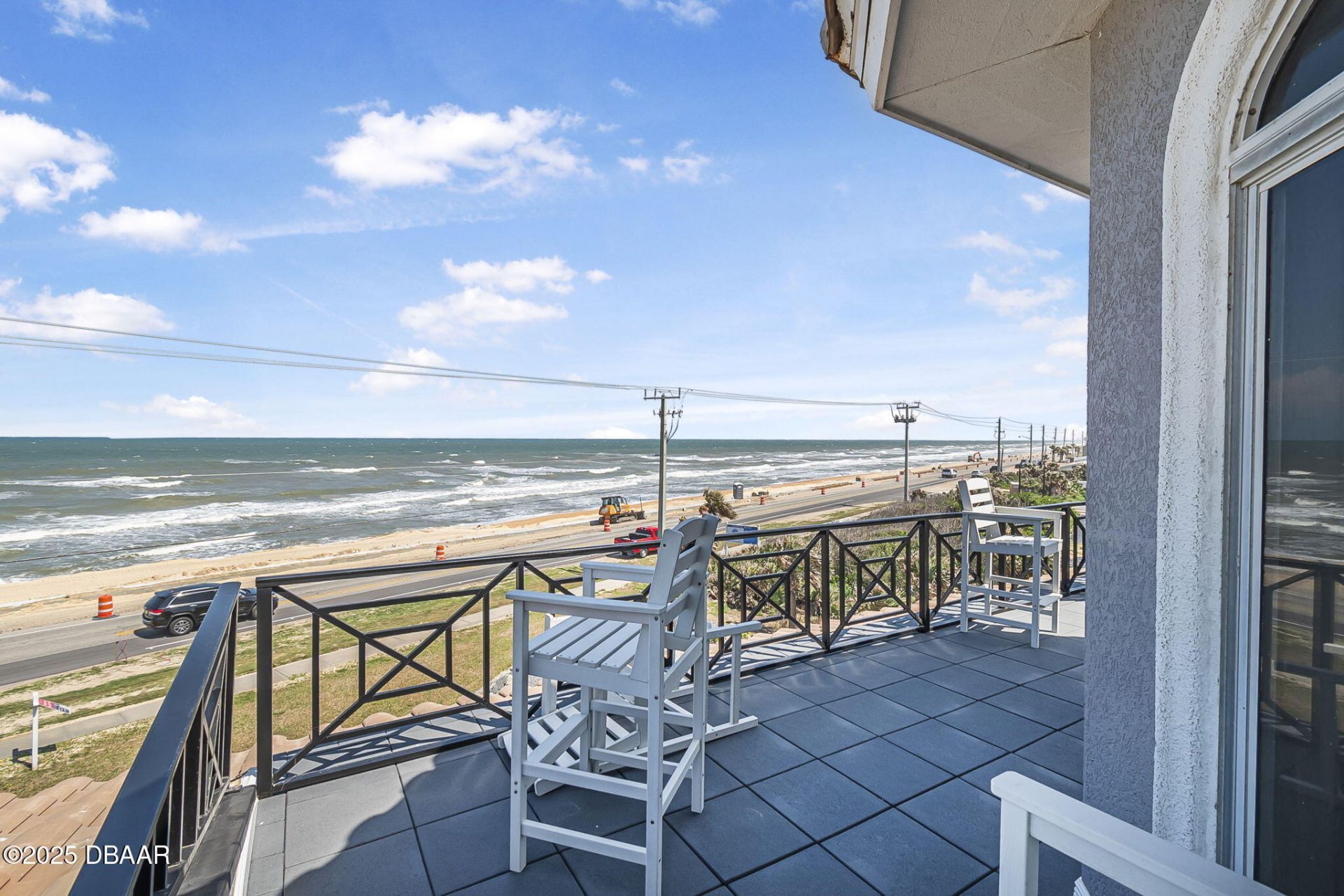 100 Sandpiper Ridge Drive, Ormond Beach, FL 32176 Photo