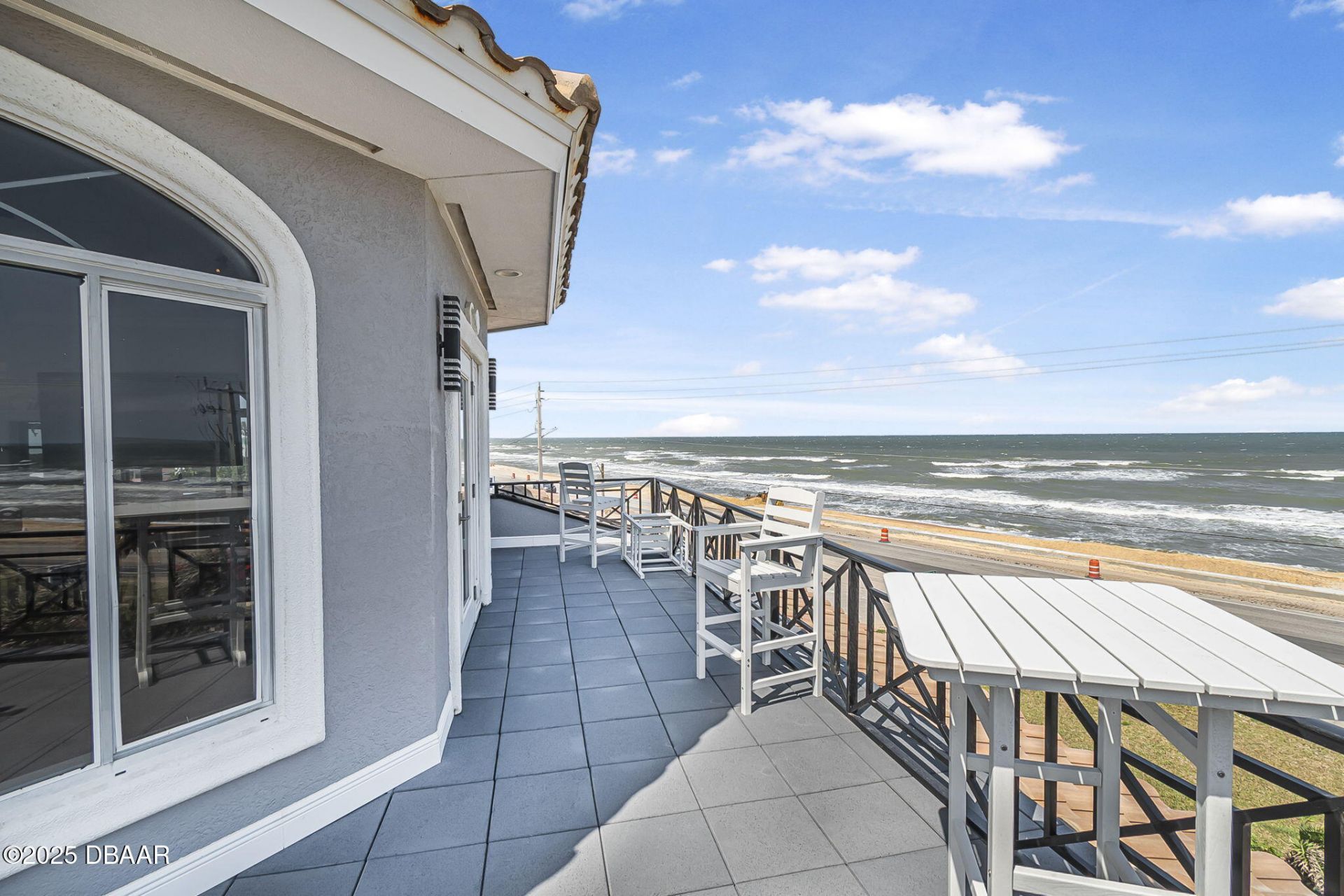 100 Sandpiper Ridge Drive, Ormond Beach, FL 32176 Photo