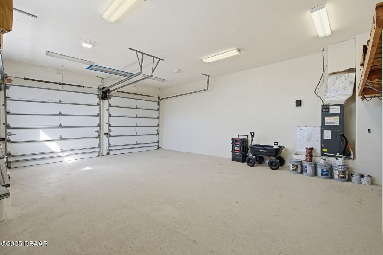 100 Sandpiper Ridge Drive, Ormond Beach, FL 32176 Photo