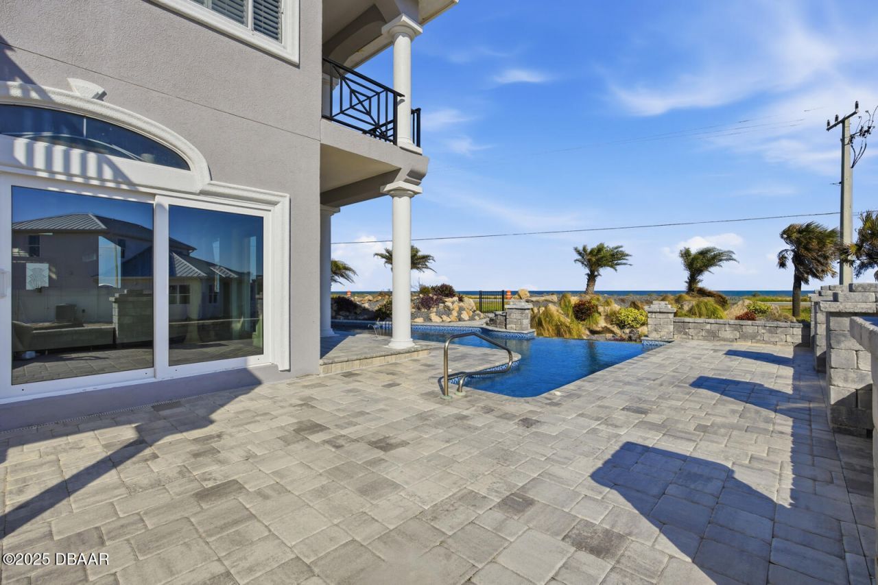 100 Sandpiper Ridge Drive, Ormond Beach, FL 32176 Photo