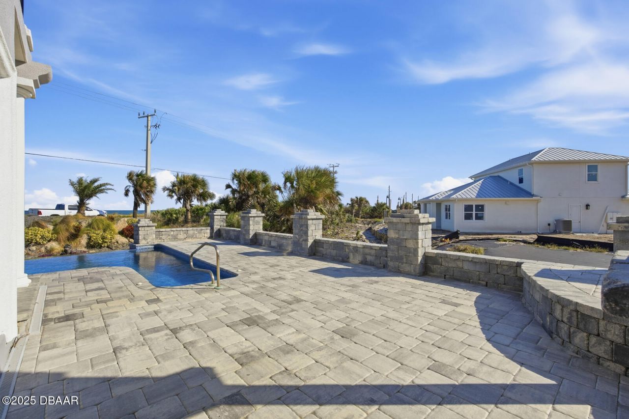 100 Sandpiper Ridge Drive, Ormond Beach, FL 32176 Photo