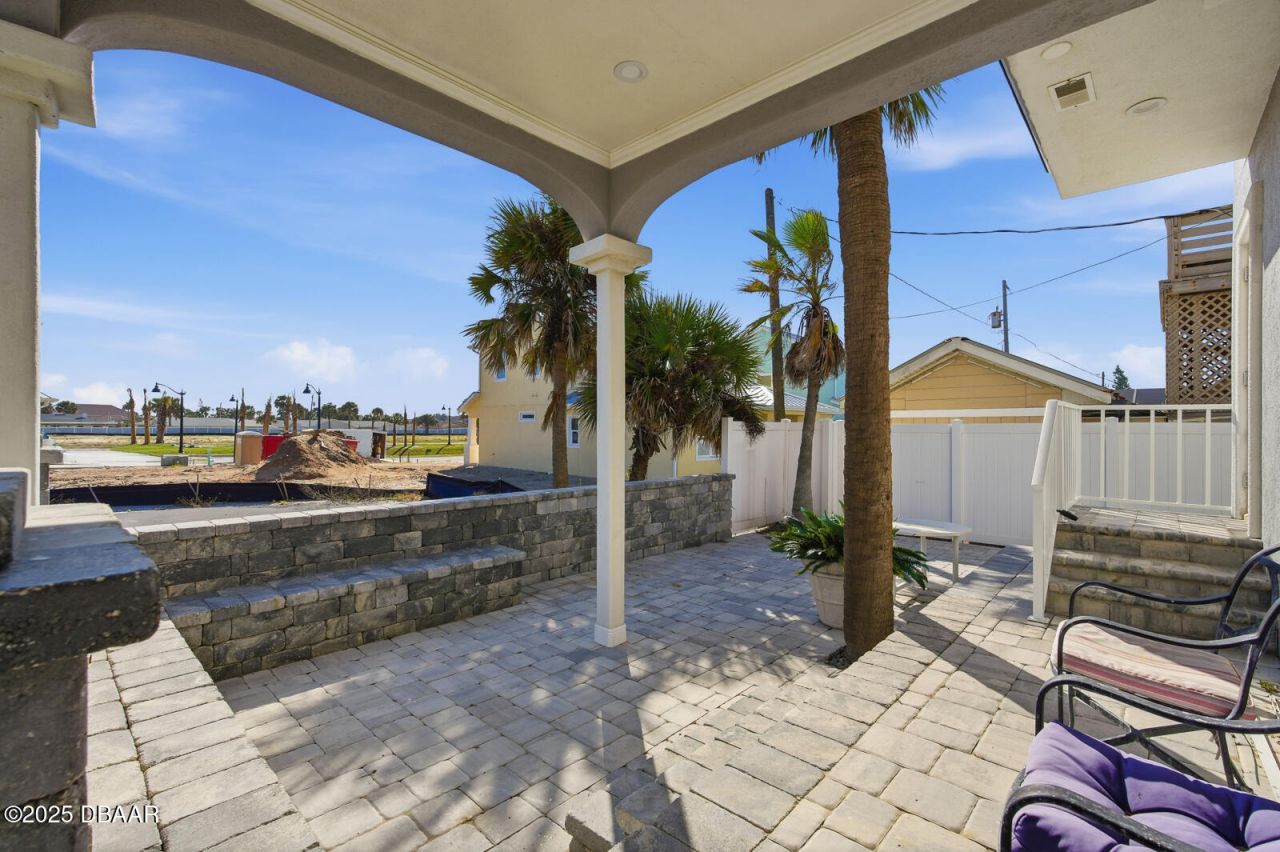 100 Sandpiper Ridge Drive, Ormond Beach, FL 32176 Photo