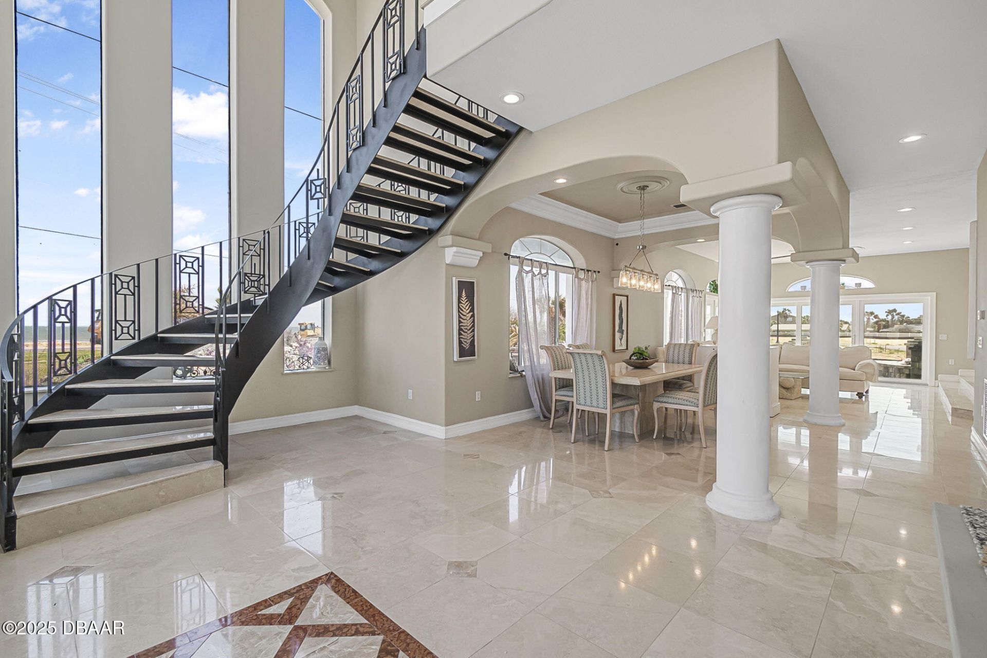 100 Sandpiper Ridge Drive, Ormond Beach, FL 32176 Photo