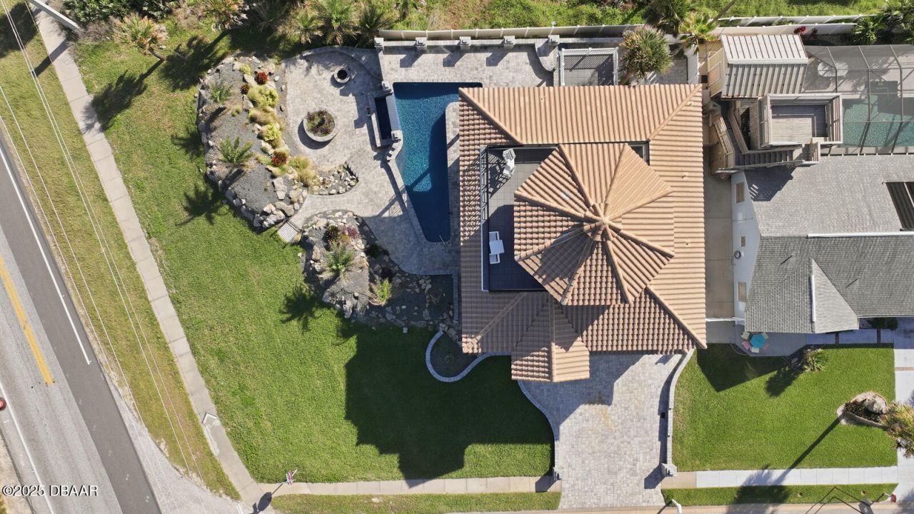 100 Sandpiper Ridge Drive, Ormond Beach, FL 32176 Photo