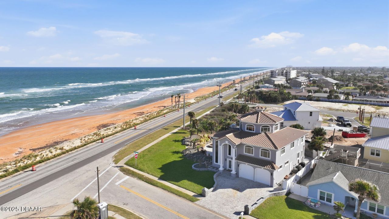100 Sandpiper Ridge Drive, Ormond Beach, FL 32176 Photo