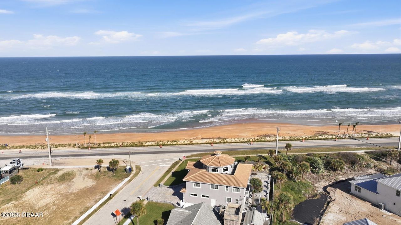 100 Sandpiper Ridge Drive, Ormond Beach, FL 32176 Photo