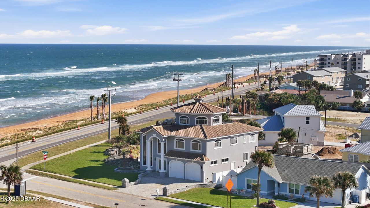 100 Sandpiper Ridge Drive, Ormond Beach, FL 32176 Photo