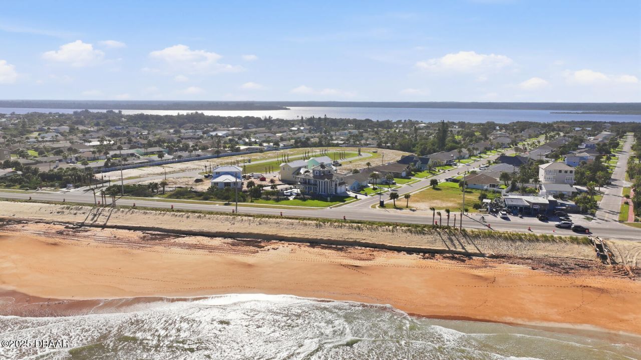 100 Sandpiper Ridge Drive, Ormond Beach, FL 32176 Photo