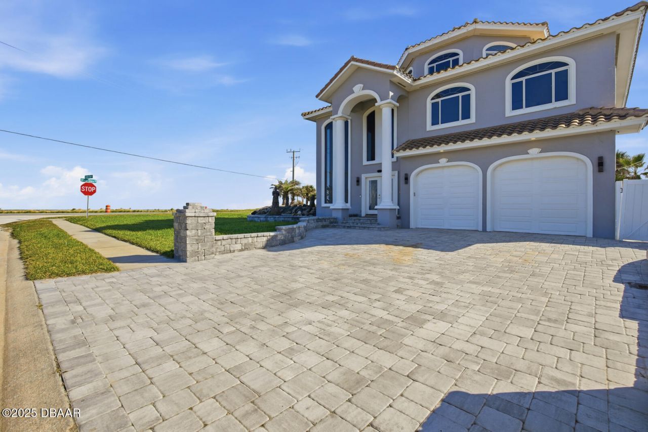 100 Sandpiper Ridge Drive, Ormond Beach, FL 32176 Photo