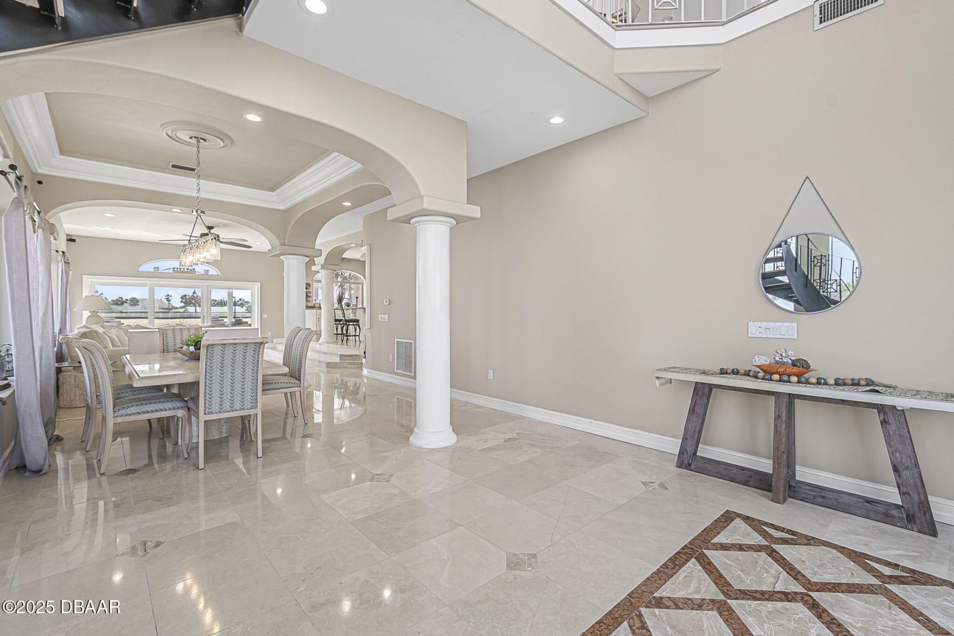 100 Sandpiper Ridge Drive, Ormond Beach, FL 32176 Photo