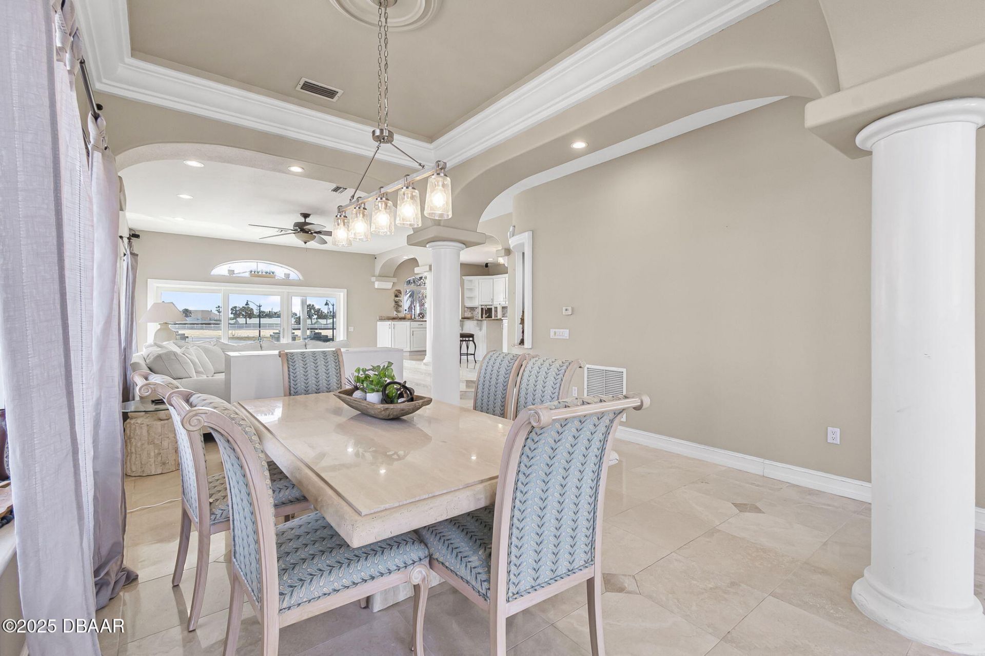 100 Sandpiper Ridge Drive, Ormond Beach, FL 32176 Photo