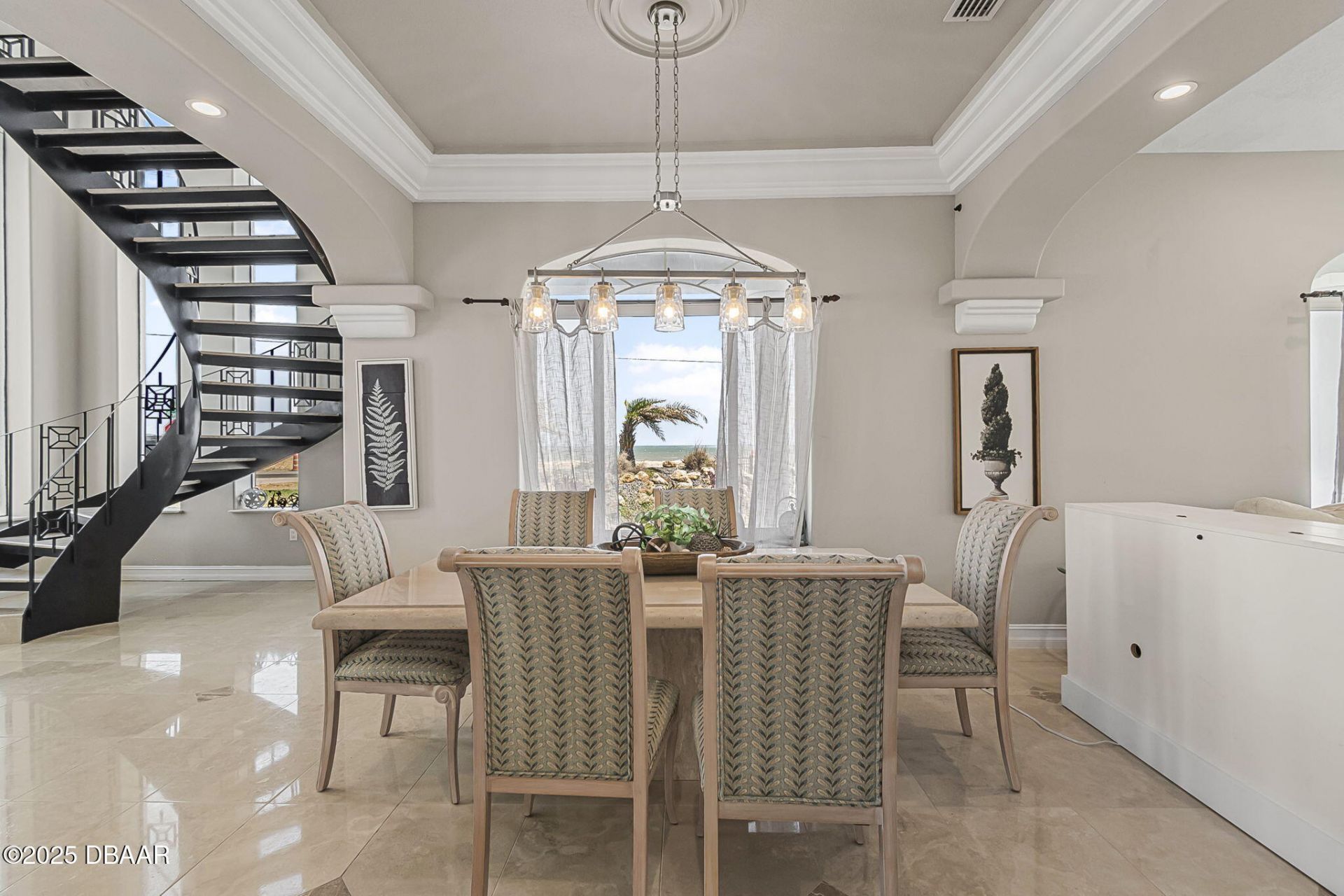 100 Sandpiper Ridge Drive, Ormond Beach, FL 32176 Photo