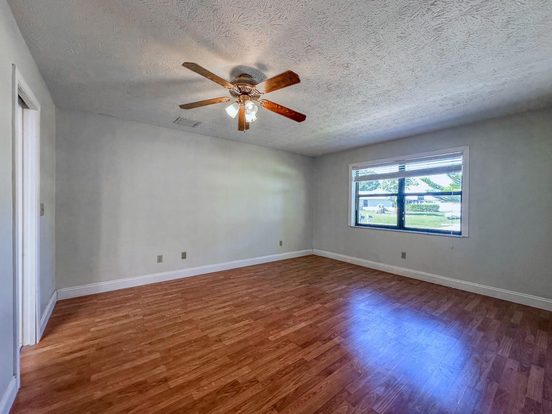 2720 SE Helms Avenue, Port Saint Lucie, FL 34952 Photo