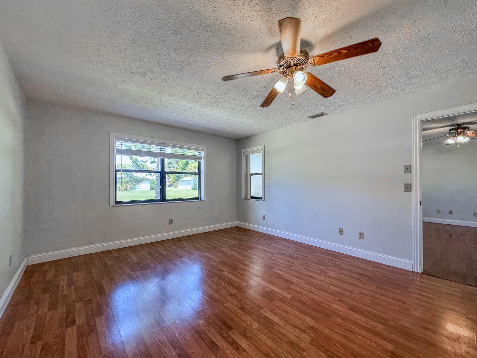 2720 SE Helms Avenue, Port Saint Lucie, FL 34952 Photo