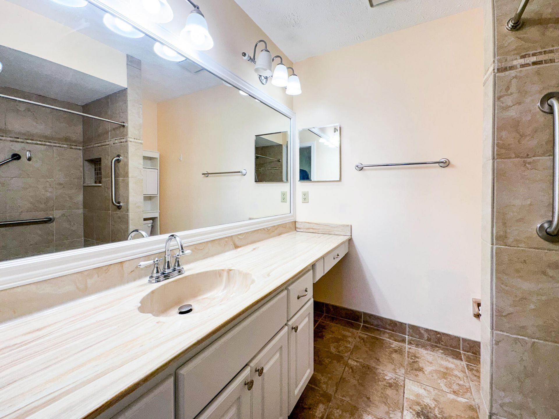 2720 SE Helms Avenue, Port Saint Lucie, FL 34952 Photo