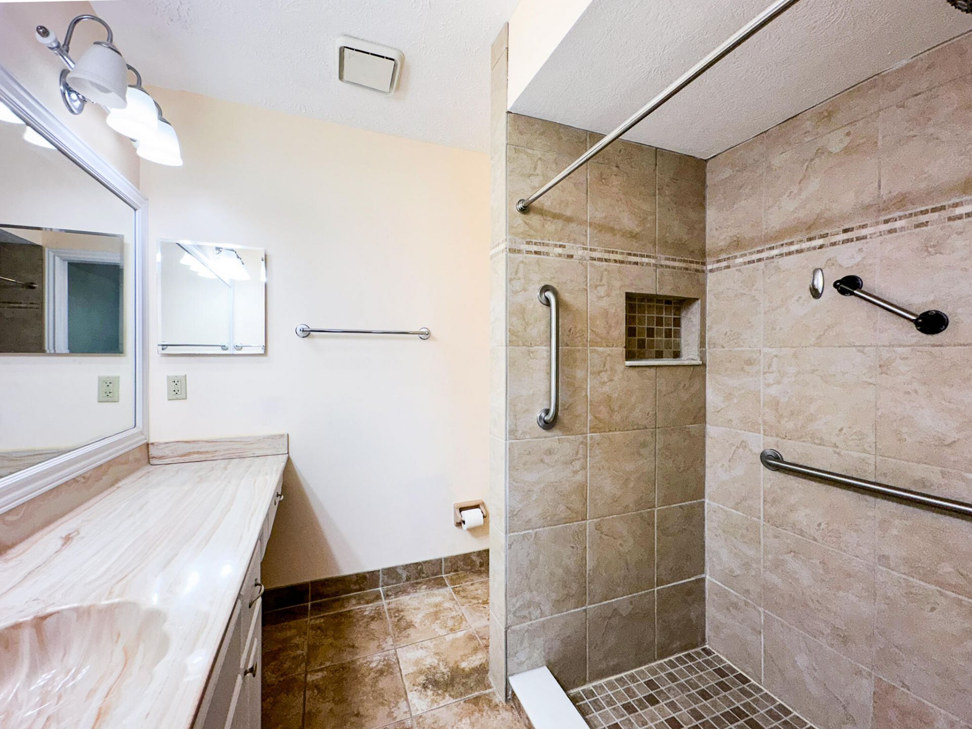 2720 SE Helms Avenue, Port Saint Lucie, FL 34952 Photo