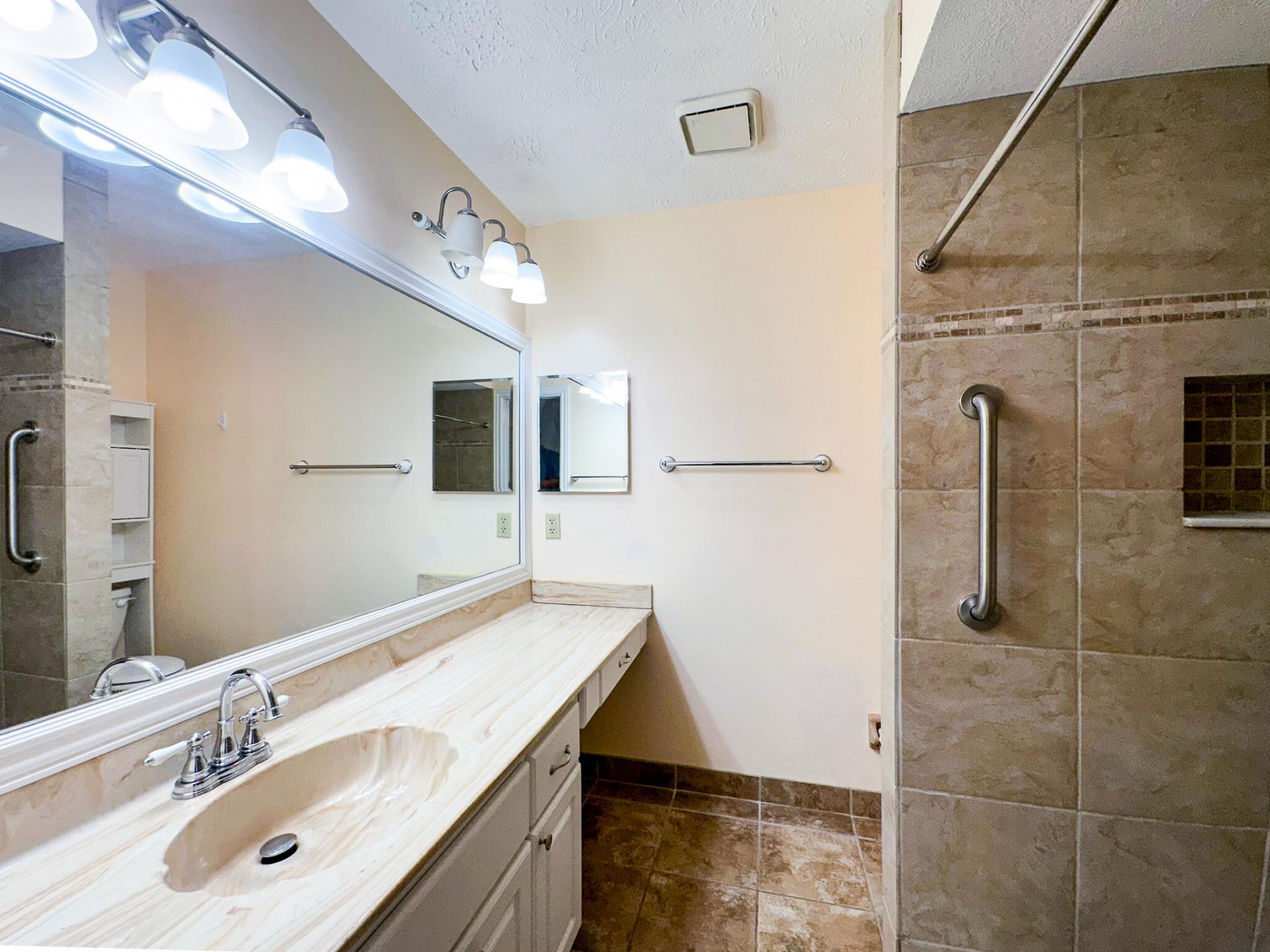 2720 SE Helms Avenue, Port Saint Lucie, FL 34952 Photo