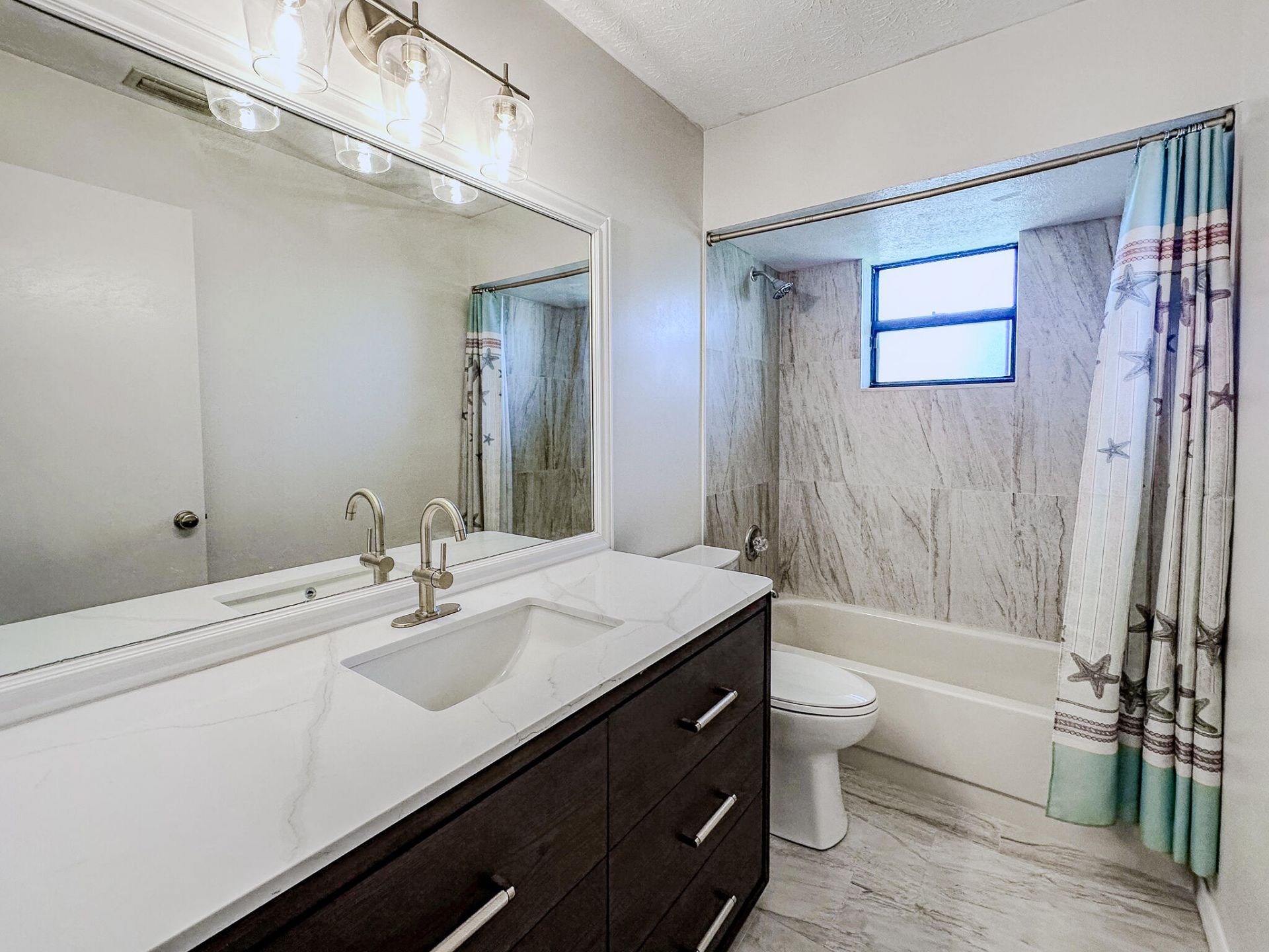 2720 SE Helms Avenue, Port Saint Lucie, FL 34952 Photo