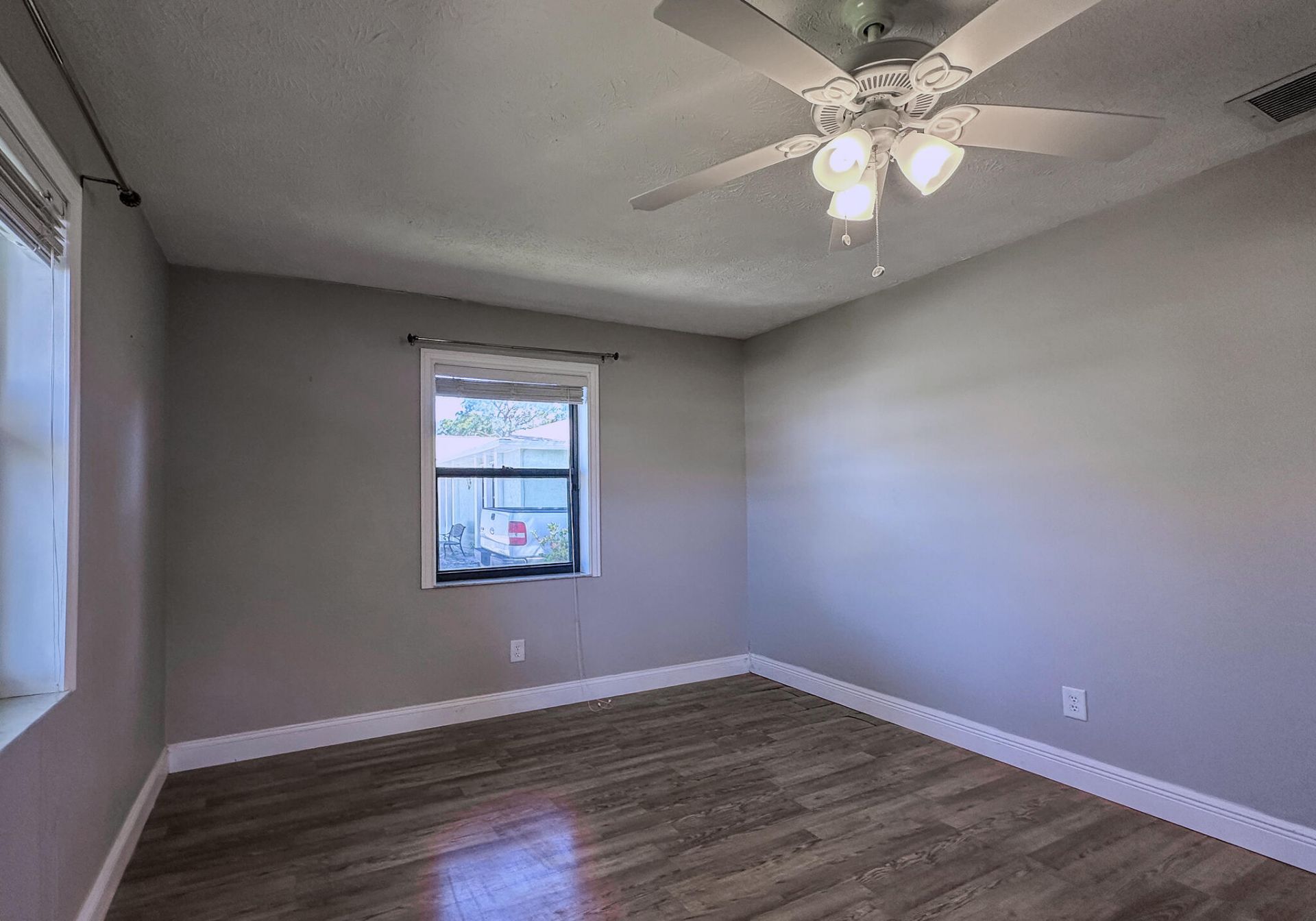 2720 SE Helms Avenue, Port Saint Lucie, FL 34952 Photo