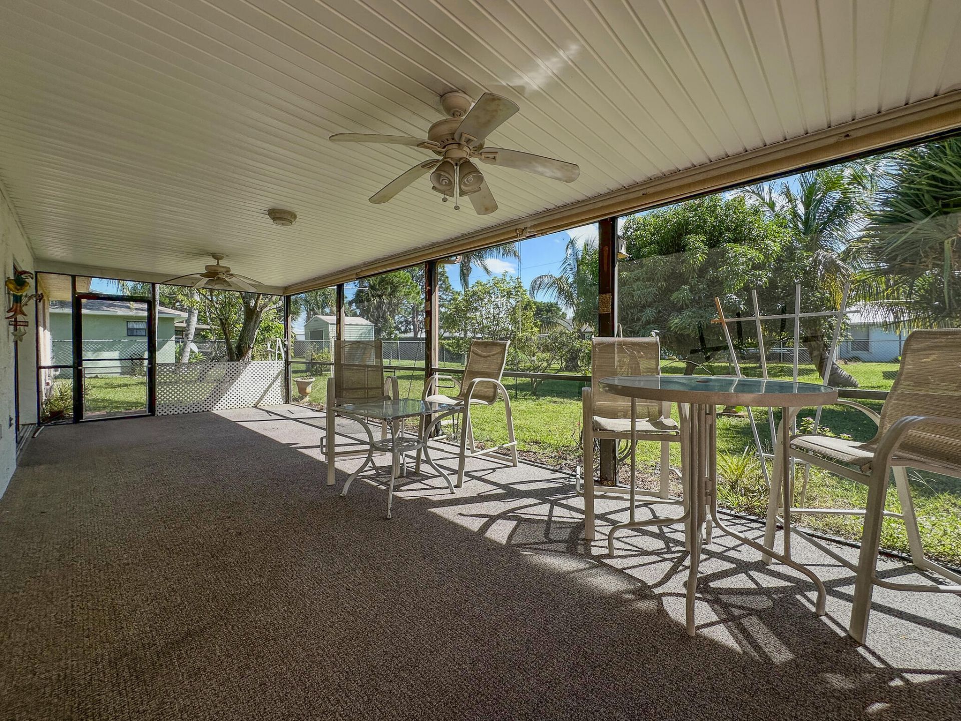 2720 SE Helms Avenue, Port Saint Lucie, FL 34952 Photo