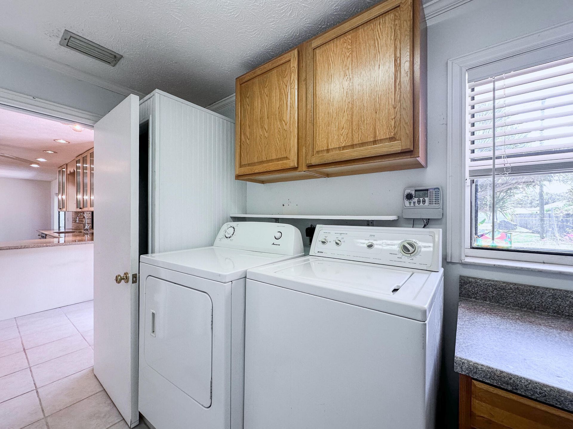 2720 SE Helms Avenue, Port Saint Lucie, FL 34952 Photo