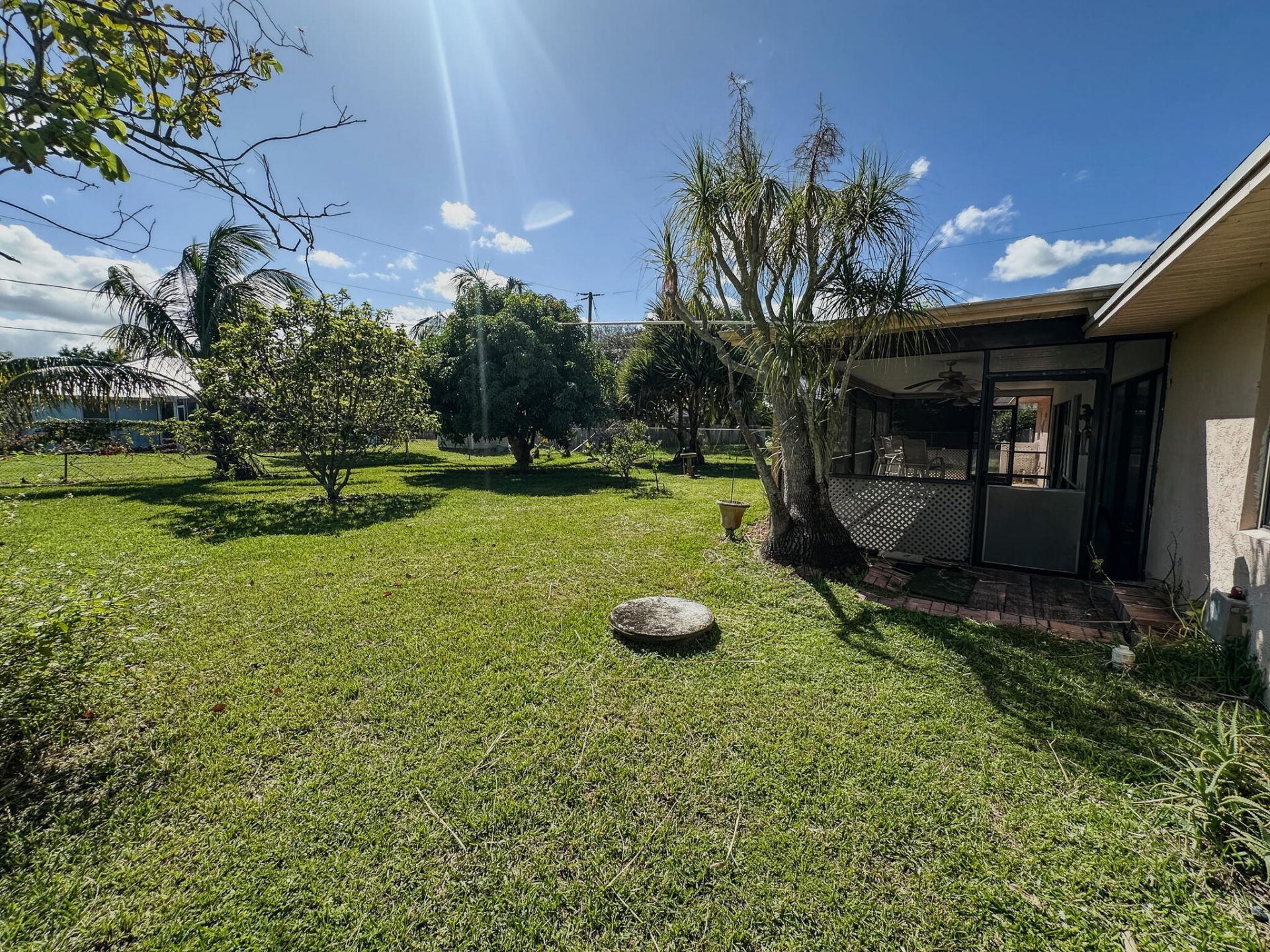 2720 SE Helms Avenue, Port Saint Lucie, FL 34952 Photo