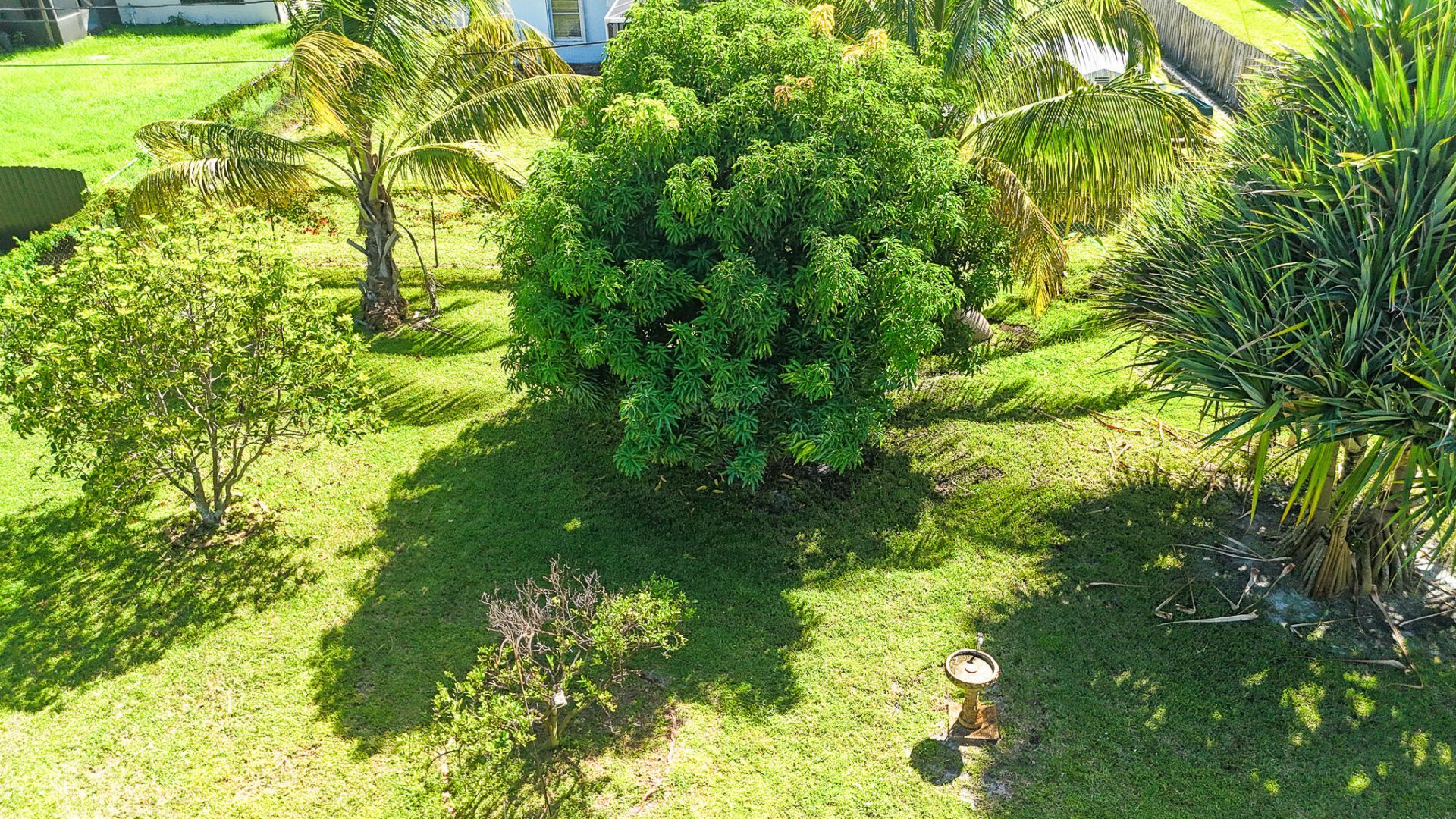 2720 SE Helms Avenue, Port Saint Lucie, FL 34952 Photo